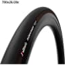 PNEU 700X26 VITTORIA RIDEARMOR TLR imagem 1