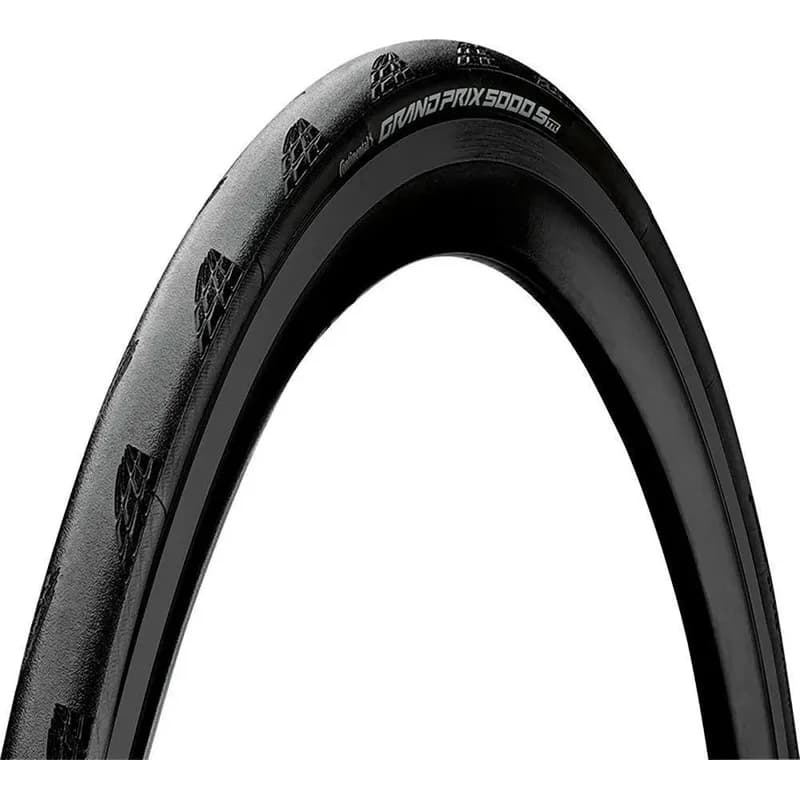 PNEU 700X28 CONTINENTAL GP5000 STR