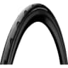 PNEU 700X28 CONTINENTAL GP5000 STR imagem 1