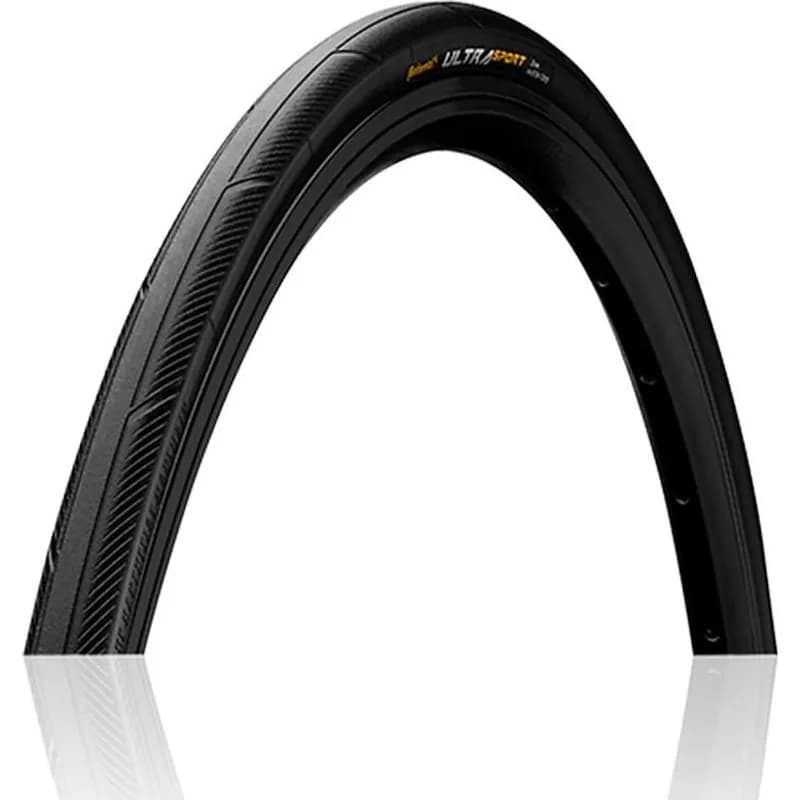 PNEU 700X28 CONTINENTAL ULTRA SPORT