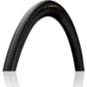 PNEU 700X28 CONTINENTAL ULTRA SPORT imagem 1