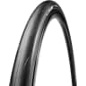 PNEU 700X28 MAXXIS HIGH ROAD TLR imagem 1