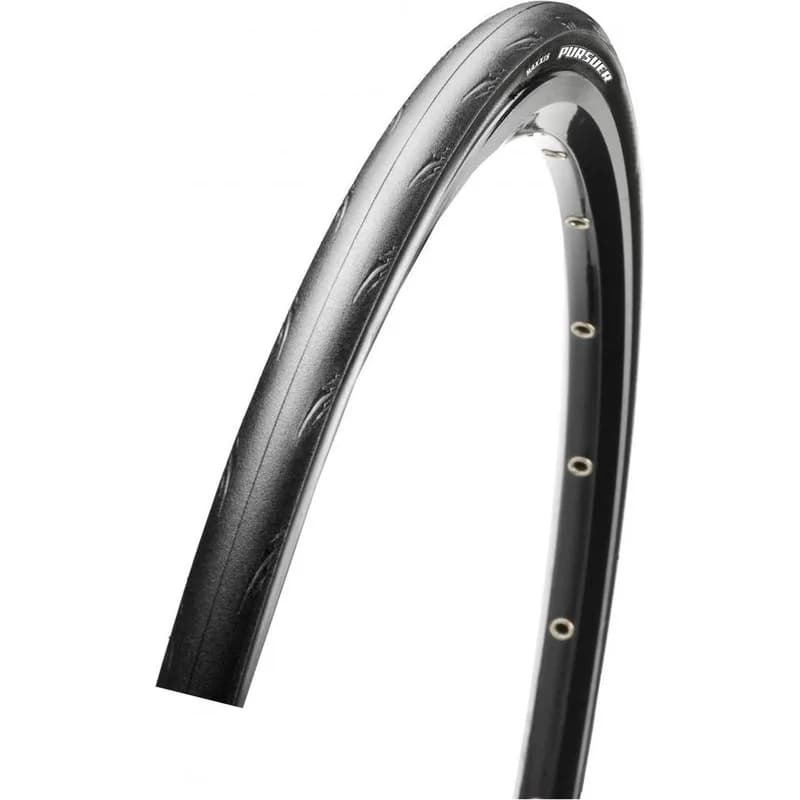 PNEU 700X28 MAXXIS PURSUER