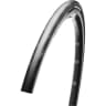 PNEU 700X28 MAXXIS PURSUER imagem 1