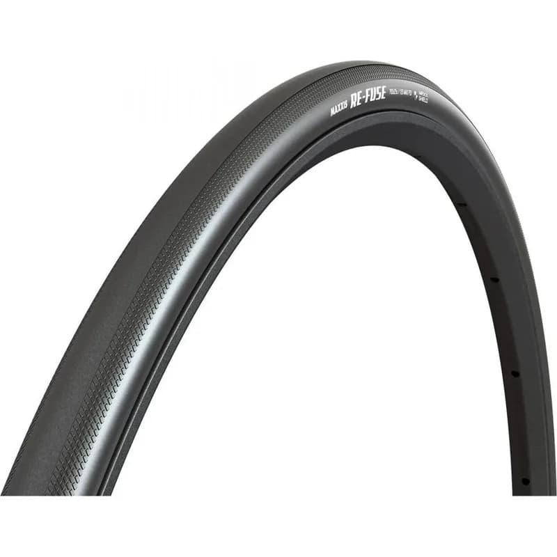 PNEU 700X28 MAXXIS RE-FUSE