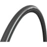 PNEU 700X28 MAXXIS RE-FUSE imagem 1