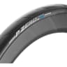PNEU 700X28 PIRELLI PZERO RACE 4S TLR TEAM EDITION imagem 1