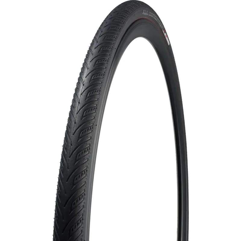 PNEU 700X28 SPECIALIZED ARMADILLO