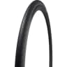 PNEU 700X28 SPECIALIZED ARMADILLO imagem 1