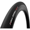 PNEU 700X28 VITTORIA CORSA NEXT TLR imagem 1