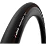 PNEU 700X28 VITTORIA RIDEARMOR TLR imagem 1