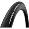 PNEU 700X28 VITTORIA RUBINO PRO imagem 1