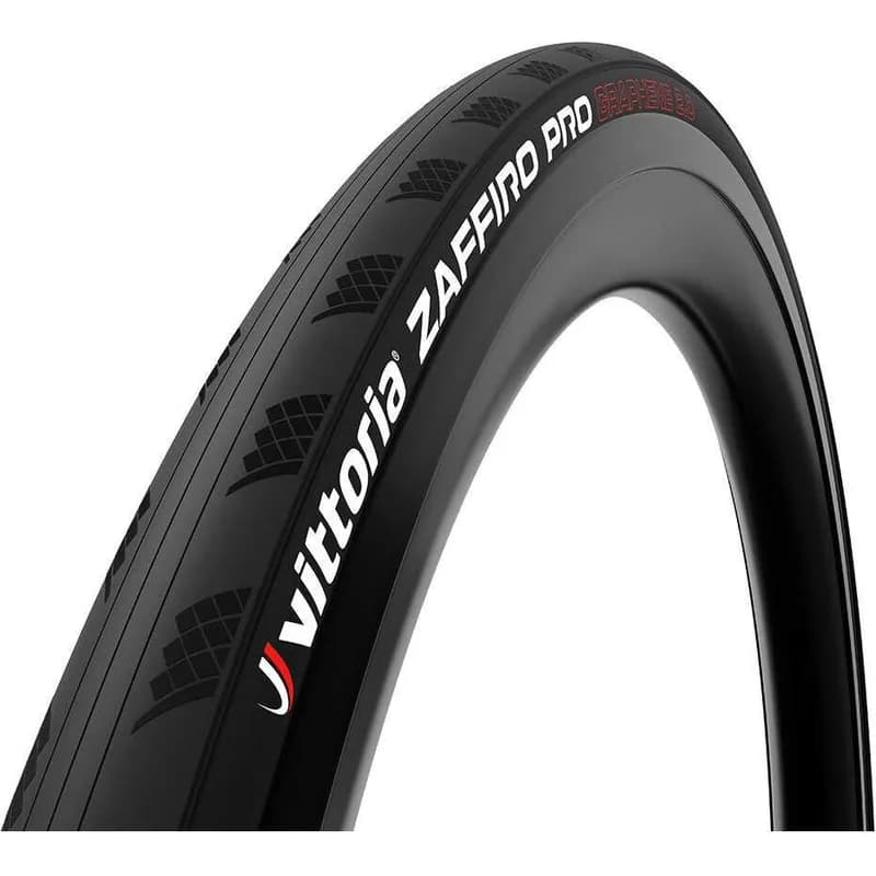 PNEU 700X28 VITTORIA ZAFFIRO PRO GRAF