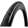 PNEU 700X28 VITTORIA ZAFFIRO PRO GRAF imagem 1