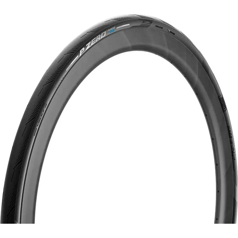 PNEU 700X30 PIRELLI PZERO RACE 4S TLR