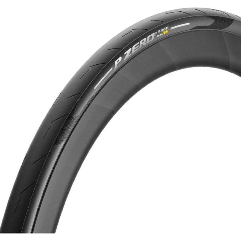 PNEU 700X30 PIRELLI PZERO RACE RS TLR
