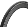 PNEU 700X30 PIRELLI PZERO RACE RS TLR imagem 1