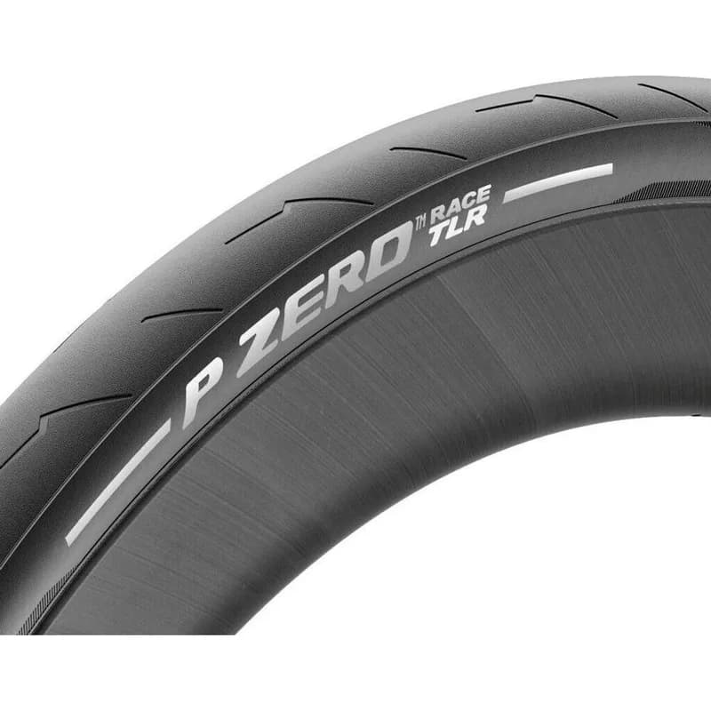 PNEU 700X30 PIRELLI PZERO RACE TLR