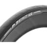 PNEU 700X30 PIRELLI PZERO RACE TLR imagem 1