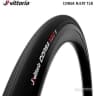 PNEU 700X30 VITTORIA CORSA NEXT TLR imagem 1