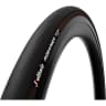 PNEU 700X30 VITTORIA RIDEARMOR TLR imagem 1