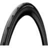PNEU 700X32 CONTINENTAL GP5000 STR imagem 1