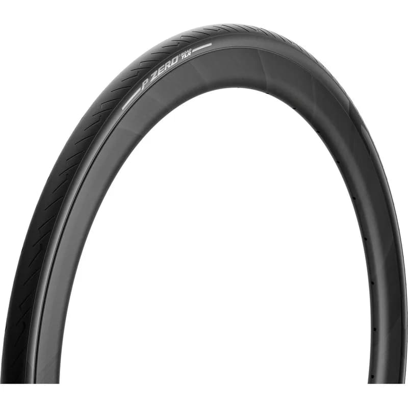 PNEU 700X32 PIRELLI PZERO ROAD TLR
