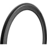 PNEU 700X32 PIRELLI PZERO ROAD TLR imagem 1