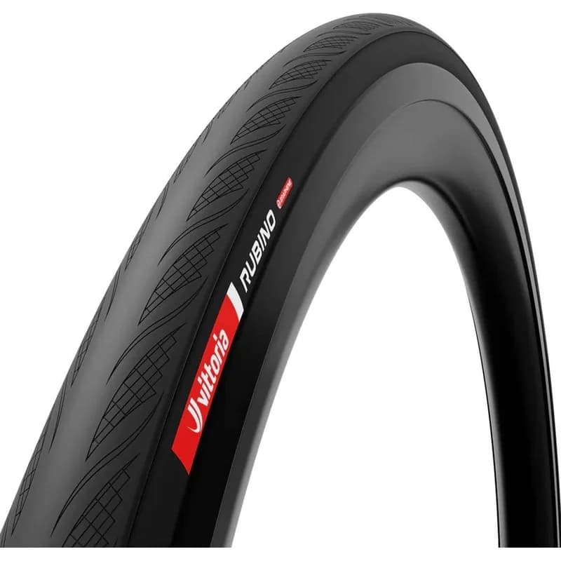 PNEU 700X34 VITTORIA RUBINO-V TLR