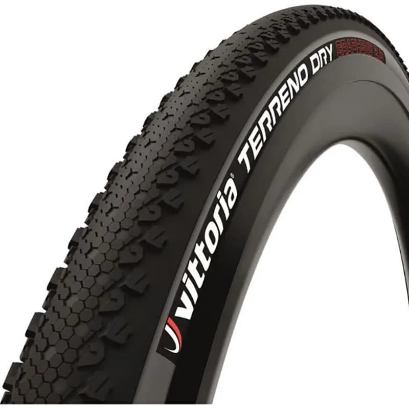 PNEU 700X387-38-40 VITTORIA TERRENO DRY