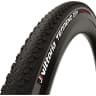 PNEU 700X387-38-40 VITTORIA TERRENO DRY imagem 1