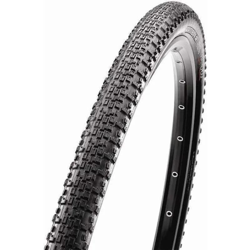 PNEU 700X40 MAXXIS RAMBLER