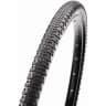 PNEU 700X40 MAXXIS RAMBLER imagem 1