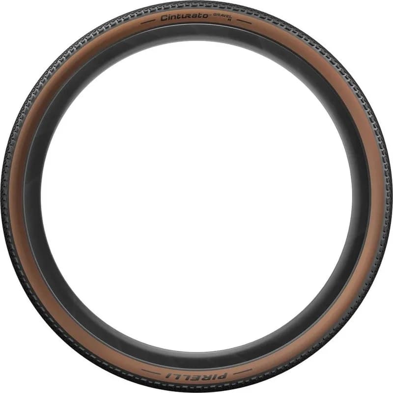 PNEU 700X40 PIRELLI CINTURATO H CLASSIC