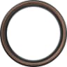 PNEU 700X40 PIRELLI CINTURATO H CLASSIC imagem 1