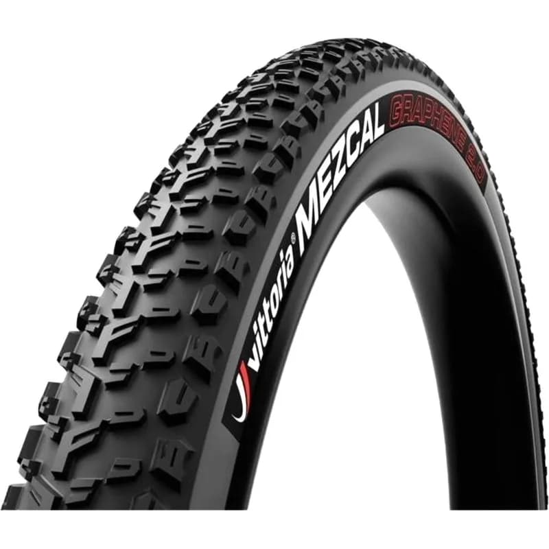 PNEU 29X2.35 VITTORIA MEZCAL TRAIL CINZA