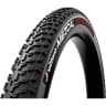 PNEU 29X2.35 VITTORIA MEZCAL TRAIL CINZA imagem 1