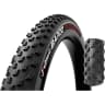 PNEU 29X2.35 VITTORIA BARZO TRAIL CINZA imagem 1