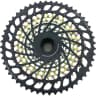 CASSETE 12 SRAM XX1 10/52 COLOR XG1299 imagem 1