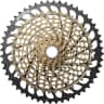 CASSETE 12 SRAM XX1 10/52 COLOR XG1299 imagem 4