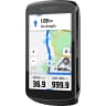 GPS MAGENE C706 imagem 1