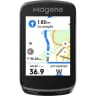 GPS MAGENE C606 V2 imagem 1