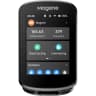 VELO GPS MAGENE C506 imagem 1