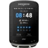 VELO GPS MAGENE C506 SE imagem 1
