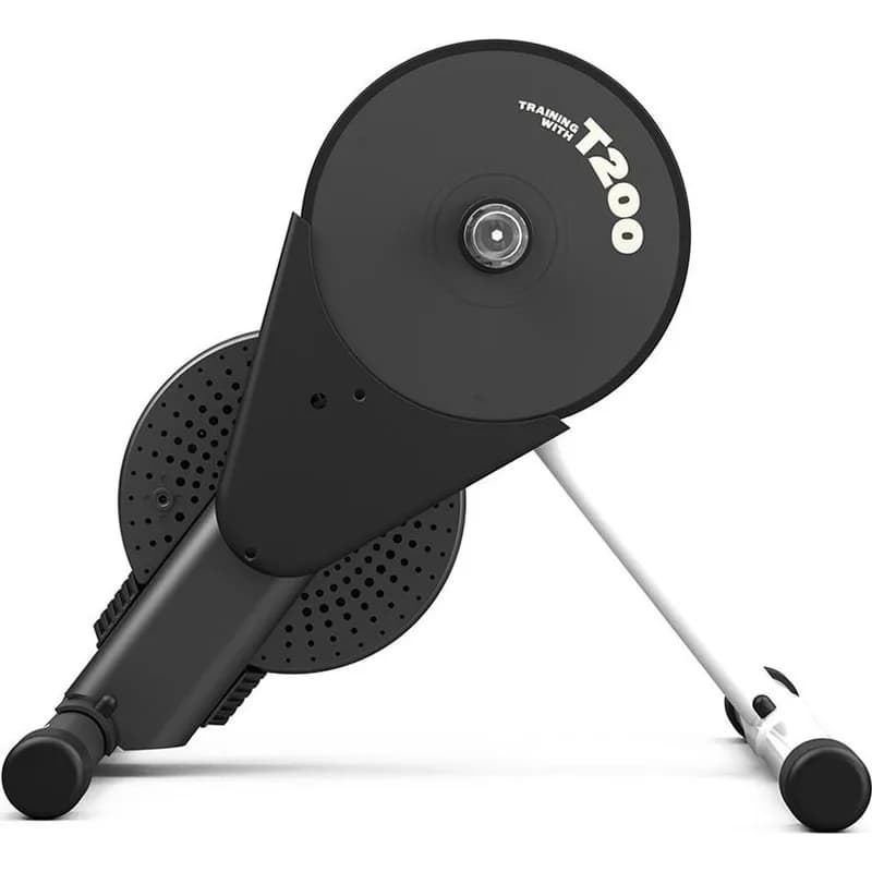 ROLO TREINO MAGENE T200
