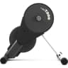 ROLO TREINO MAGENE T200 imagem 1