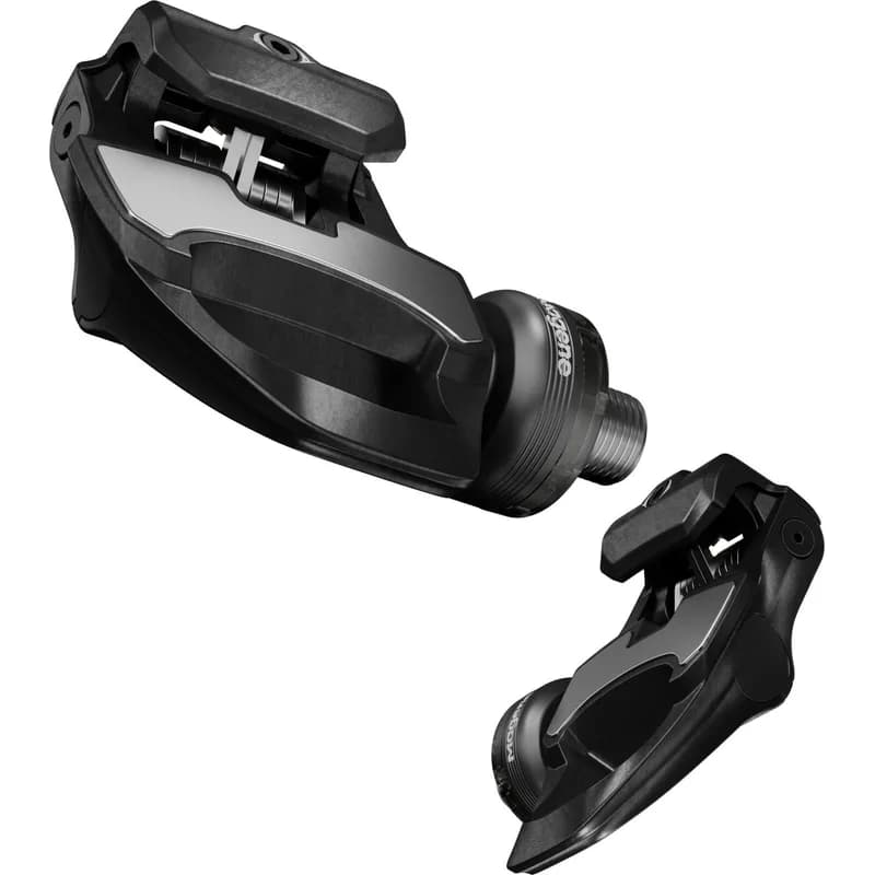 PEDAL POWERMETER MAGENE P715SPD SL