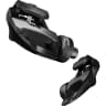 PEDAL POWERMETER MAGENE P715SPD SL imagem 1