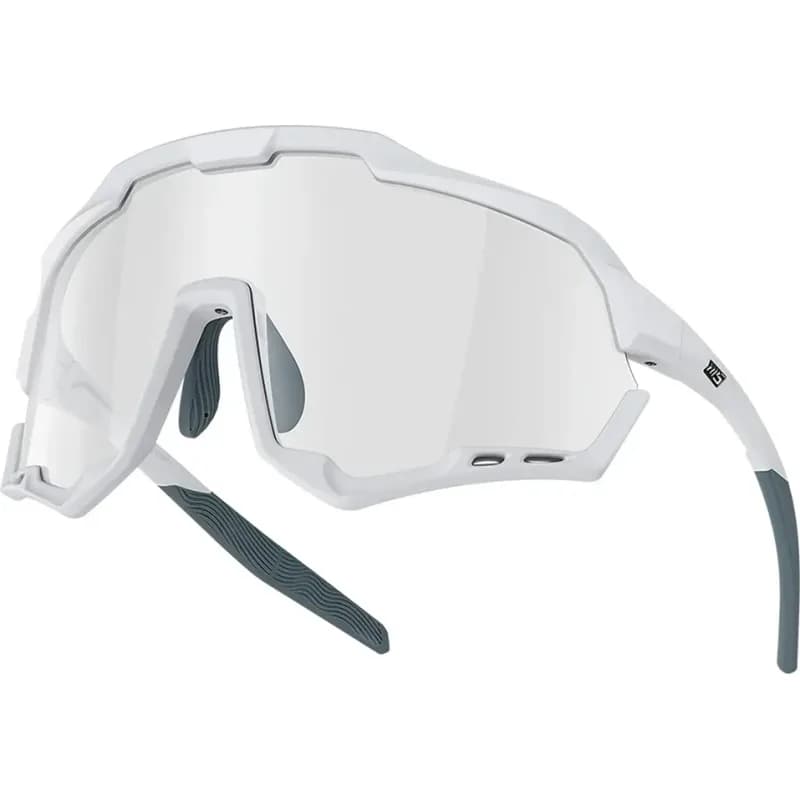 OCULOS MAGICSHINE PHOTO MORPHER MP001B WHITE