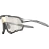 OCULOS MAGICSHINE PHOTO MORPHER MP002CB GRAY imagem 1